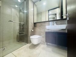 Juniper Hill (D10), Apartment #470436471